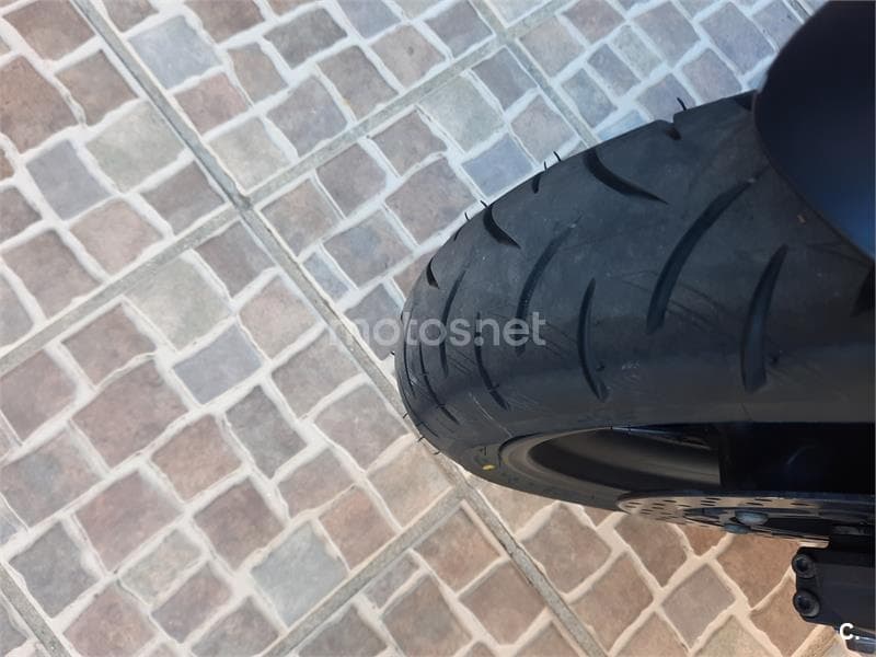 Yamaha TMAX 530 9000 € 2019 Madrid - 8