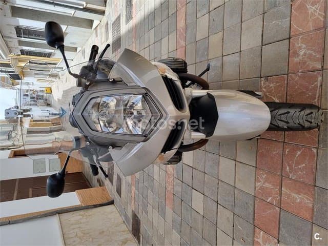 BMW R 1200 ST 4300 € 2005 Huelva - 1