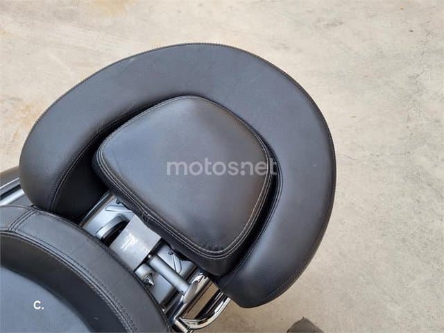 BMW R 1200 C 6300 € 1998 Tarragona - 9