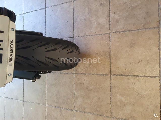 BMW F 900 XR 8800 € 2021 Jaén - 5