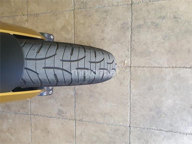 BMW F 900 XR 8800 € 2021 Jaén - 6