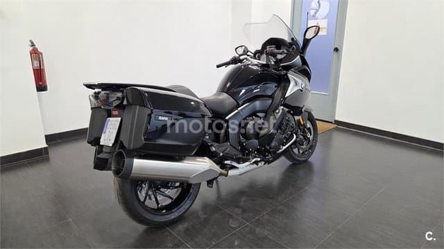 BMW K 1600 GT 18.500 € 2021 Madrid - 2