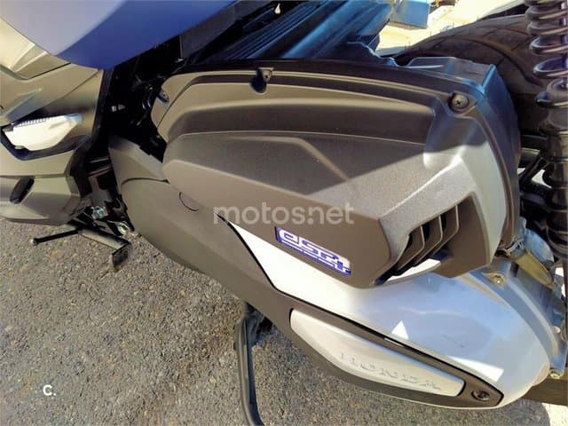 Honda Forza 350 3900 € 2021 Alicante - 4