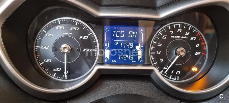 Yamaha XMAX 125 3850 € 2019 Asturias - 8