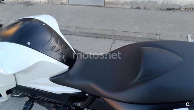 BMW F 800 R 3600 € 2012 Lleida - 5