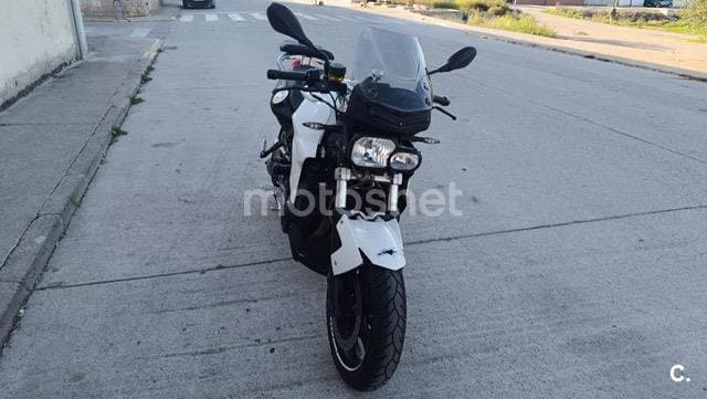 BMW F 800 R 3600 € 2012 Lleida - 7