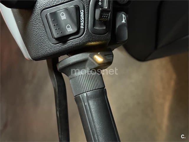 Piaggio Beverly 3699 € 2021 Granada - 3