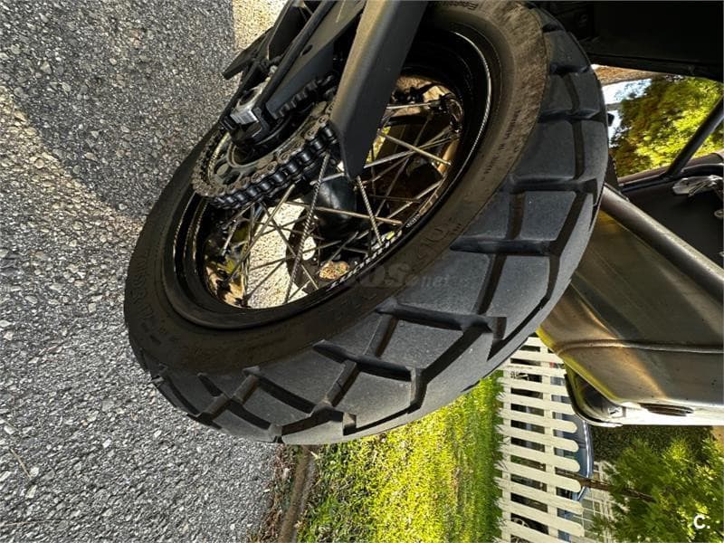 KTM 1290 Super Adventure 14.500 € 2022 Barcelona - 7