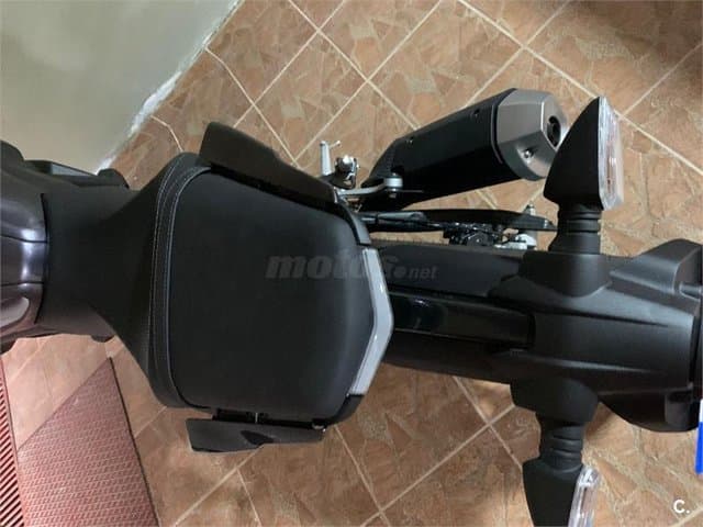 Yamaha MT-125 4650 € 2024 Badajoz - 12