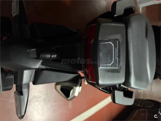 Honda Forza 750 9000 € 2022 Madrid - 8