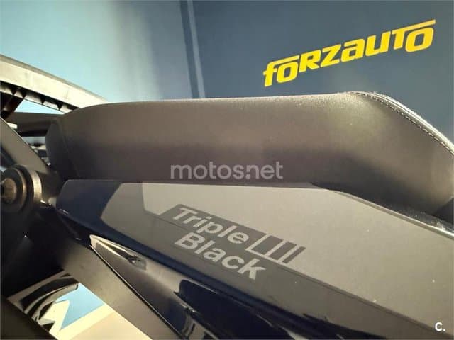 BMW R 1250 RS 16.990 € 2024 Valencia - 6