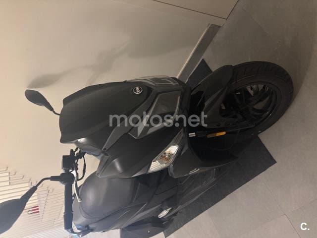 SYM Jet 14 2195 € 2025 Cádiz - 2