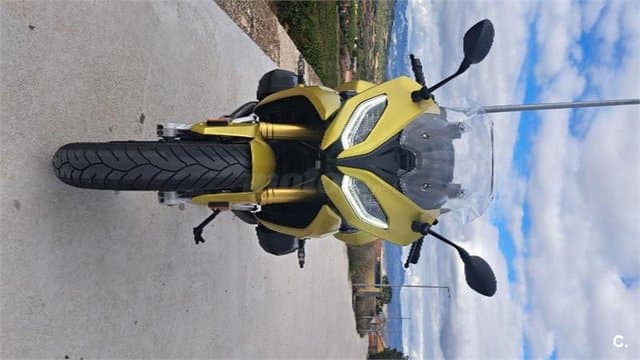 BMW R 1250 RS 12.200 € 2021 La Rioja - 1