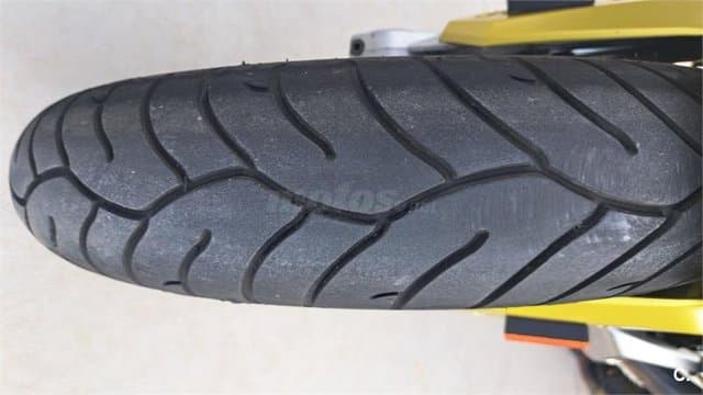 BMW R 1250 RS 12.200 € 2021 La Rioja - 6