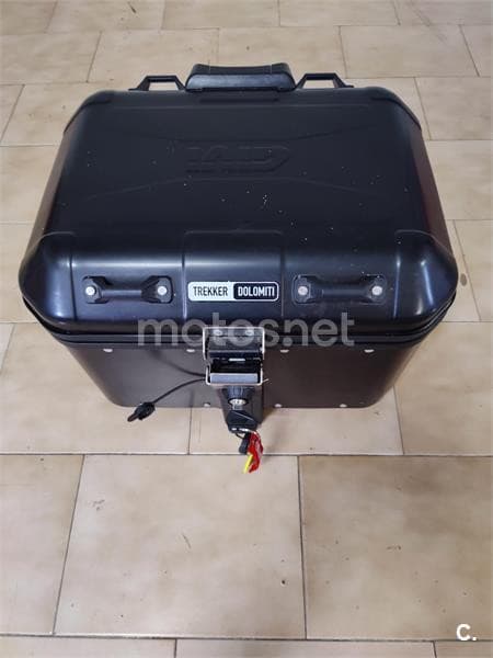 KTM 790 7500 € 2020 Tarragona - 11