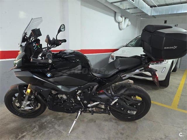 BMW S 1000 XR 19.500 € 2023 Lleida - 5