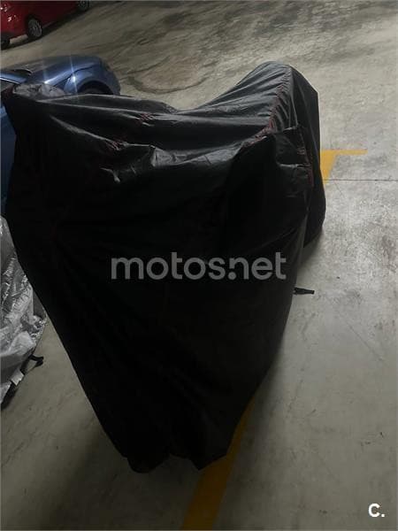 KTM 125 4300 € 2024 Alicante - 7