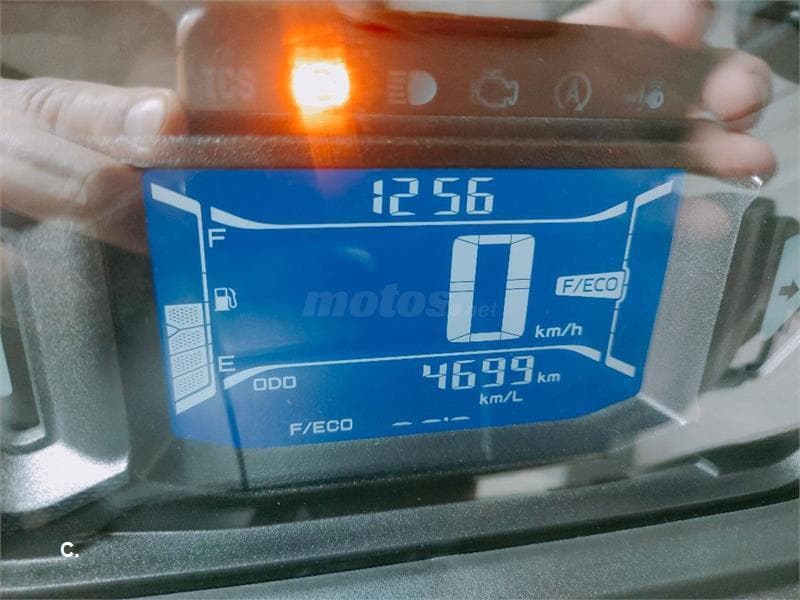 Yamaha NMAX 3100 € 2024 Pontevedra - 5