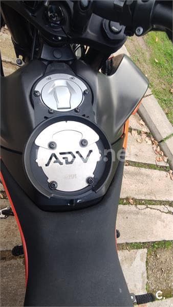 KTM 890 7500 € 2022 Valencia - 11