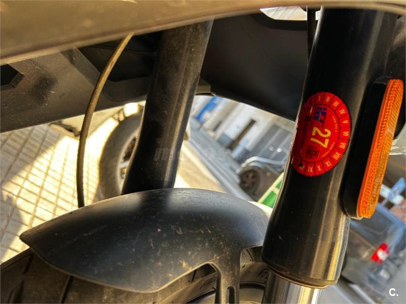 FB Mondial Pagani 2000 € 2021 Barcelona - 1