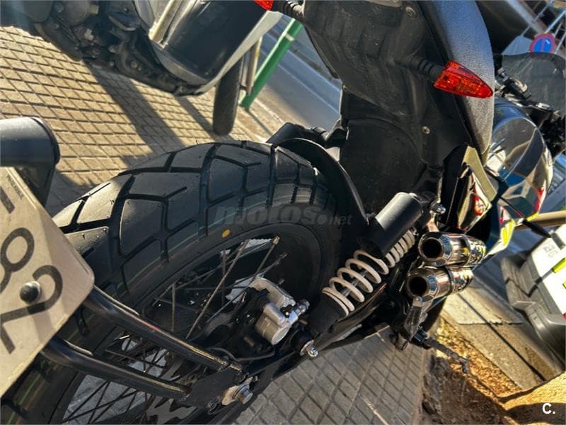 FB Mondial Pagani 2000 € 2021 Barcelona - 2