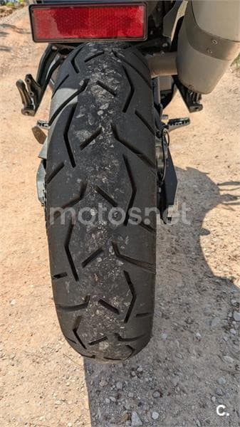 KTM 890 7500 € 2021 Barcelona - 6