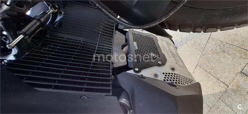 KTM 790 7700 € 2020 Girona - 14