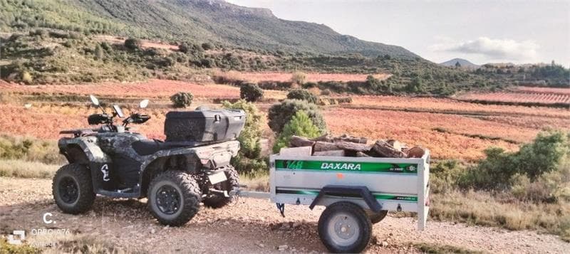 CFMOTO 250 NK 6000 € 2024 Araba - 5