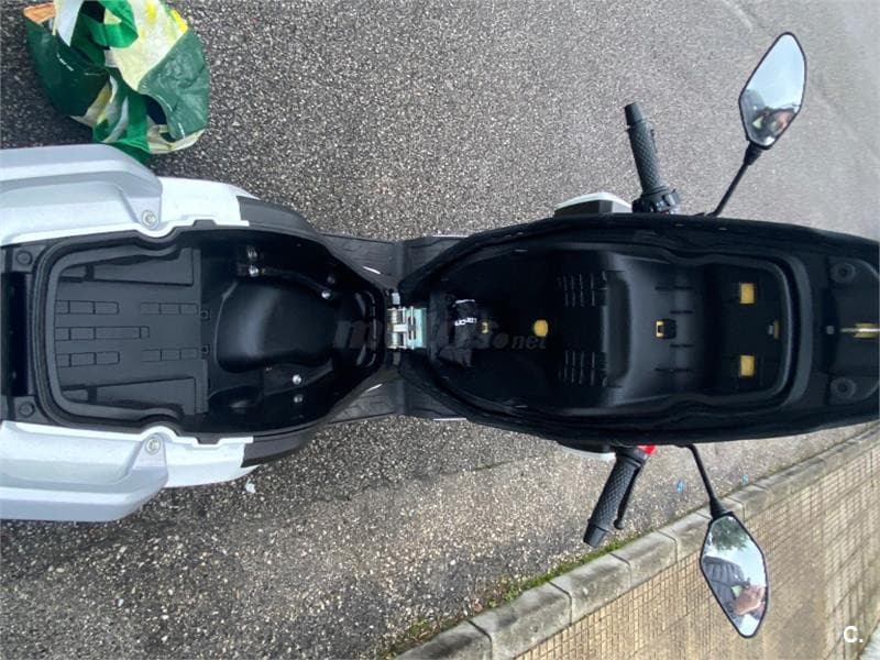 Voge SR1 125 2300 € 2024 Asturias - 5