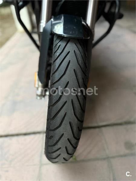 Zontes G1 125 2400 € 2020 Córdoba - 6