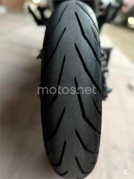 Zontes G1 125 2400 € 2020 Córdoba - 7