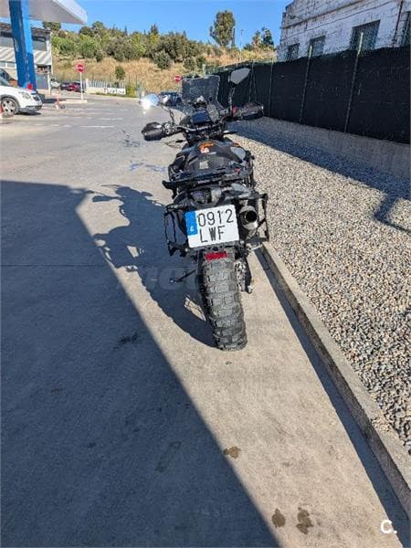 KTM 890 8500 € 2022 Barcelona - 5