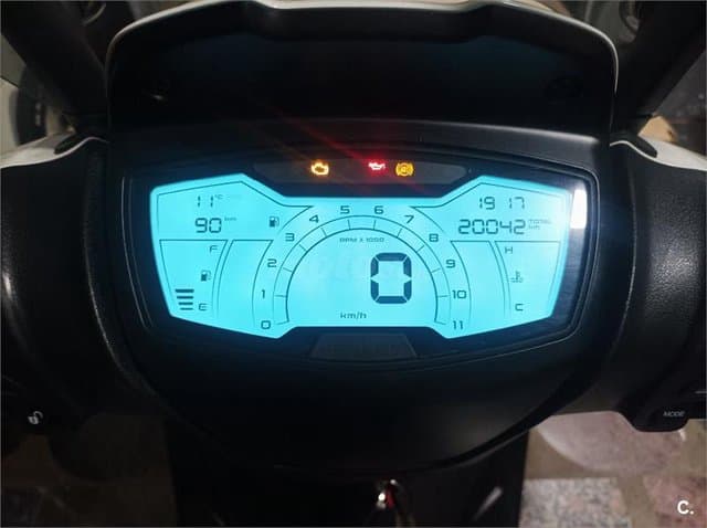 Piaggio Medley 2400 € 2022 Bizkaia - 3