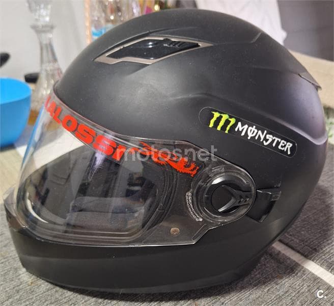 Gilera Runner 50 SP 1200 € 2008 Alicante - 6