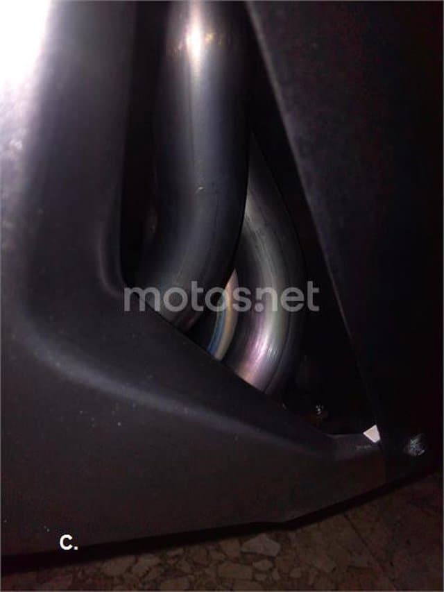 Yamaha YZF R1 5999 € 2003 Albacete - 2