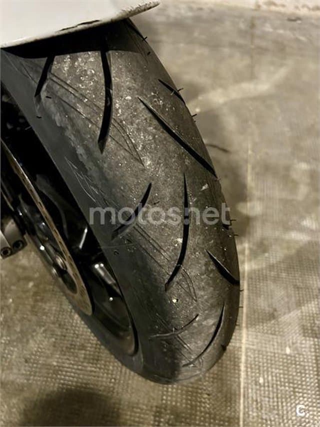 BMW R 1250 R 13.000 € 2021 Barcelona - 6