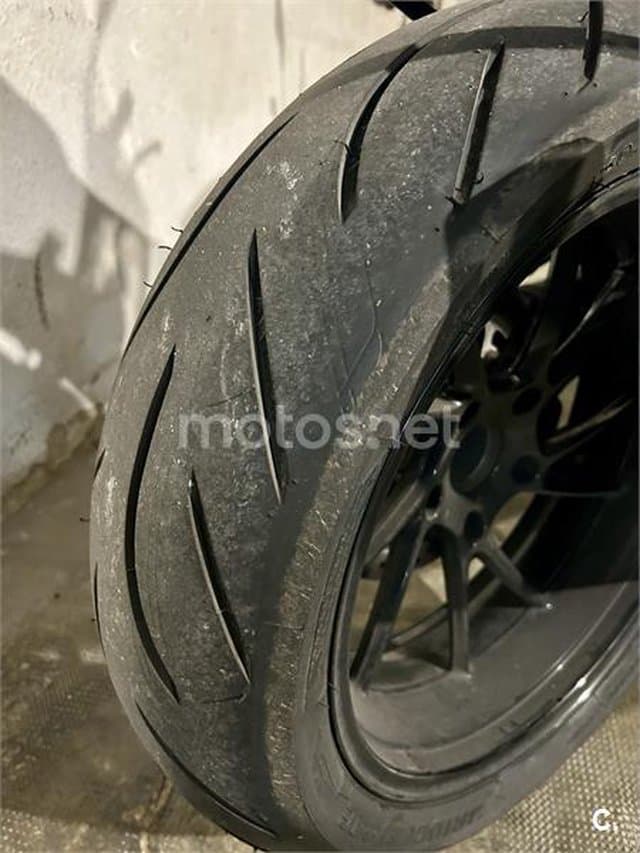 BMW R 1250 R 13.000 € 2021 Barcelona - 7