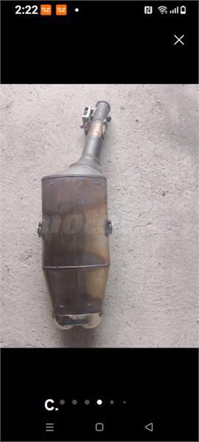 Honda CBR 1000RR 4600 € 2004 Huesca - 7