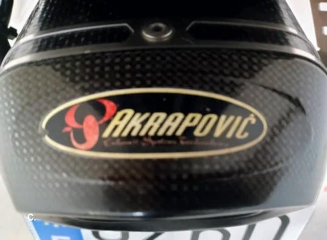 Honda CBR 1000RR 4600 € 2004 Huesca - 8