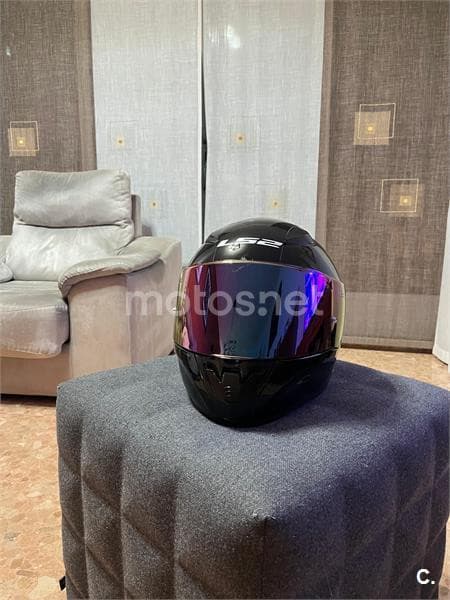 MITT GP2 125 3100 € 2022 Valencia - 11