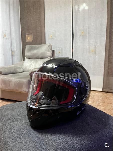 MITT GP2 125 3100 € 2022 Valencia - 10