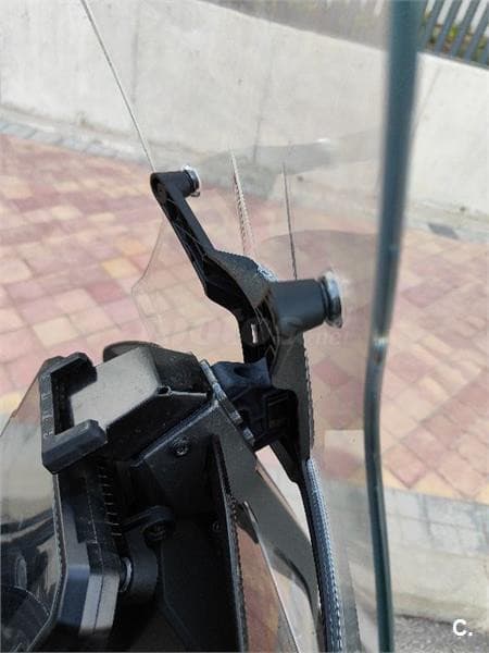 KTM 890 9190 € 2021 Madrid - 7