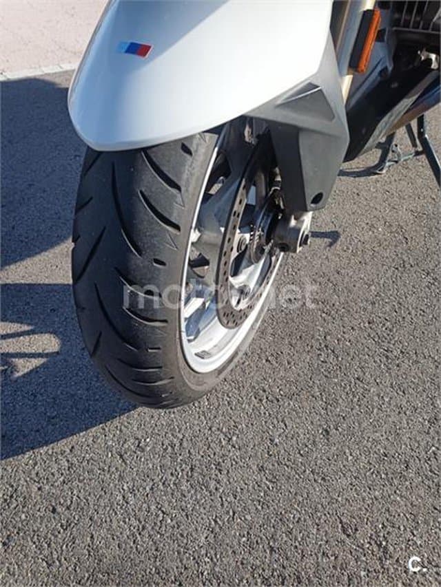 BMW R 1250 RT 16.000 € 2020 Barcelona - 3