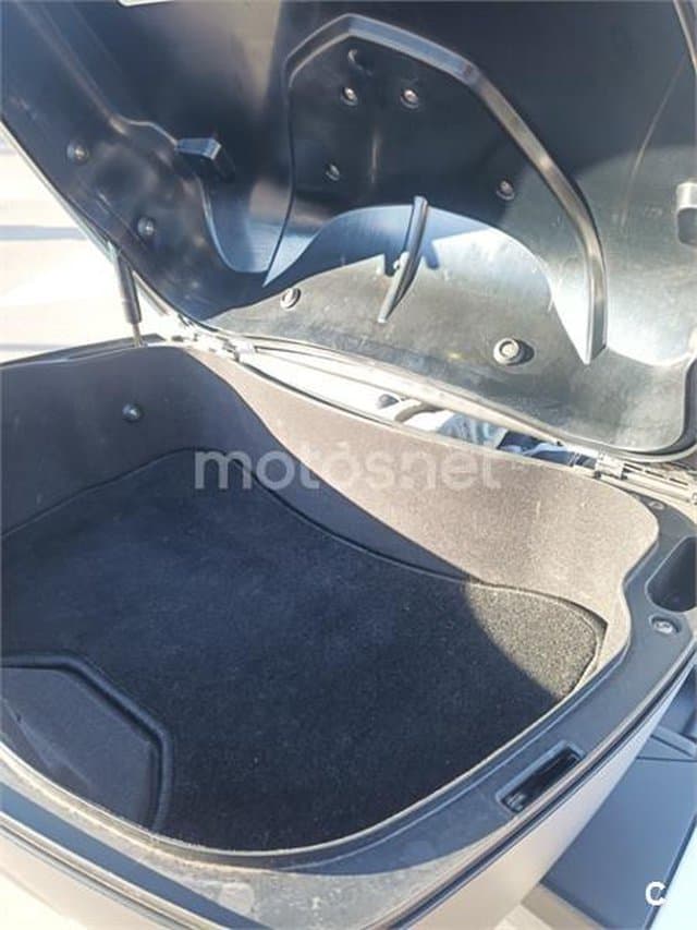 BMW R 1250 RT 16.000 € 2020 Barcelona - 8