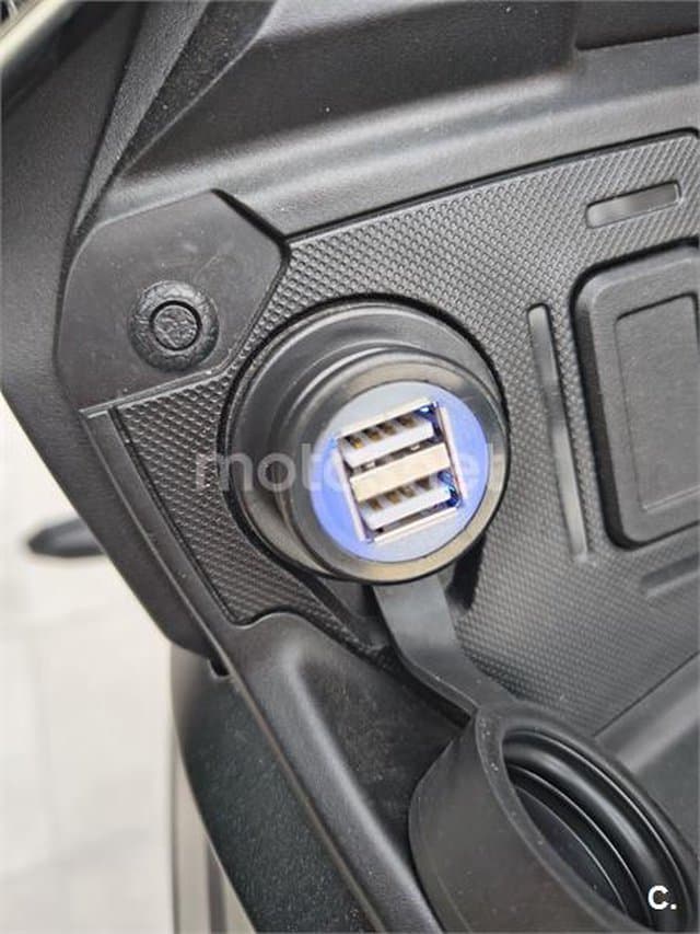 Kawasaki Versys 6400 € 2024 Girona - 7