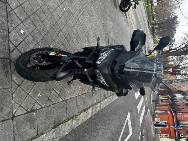 Kawasaki Versys 5800 € 2022 Madrid - 1