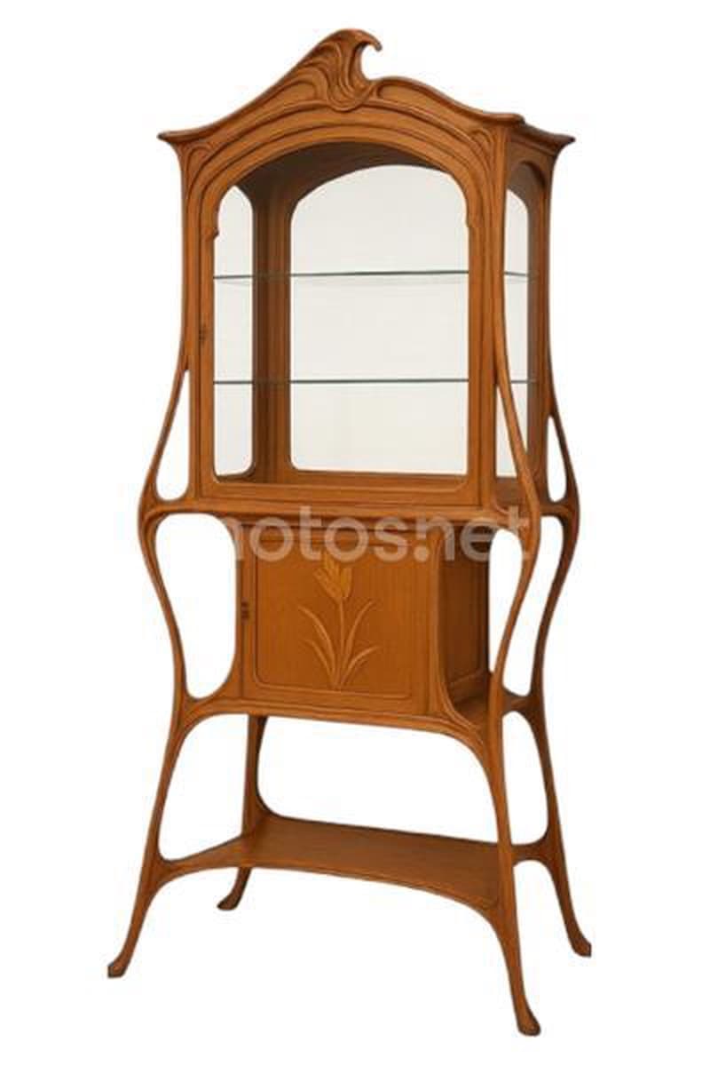 Yamaha NMAX 2200 € 2015 Barcelona - 1