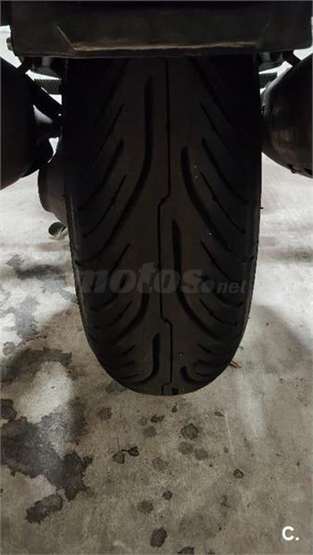 BMW K 1600 GT 11.500 € 2013 Lleida - 7