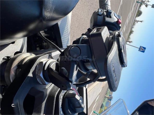 Kawasaki Ninja 500 5500 € 2024 Almería - 16