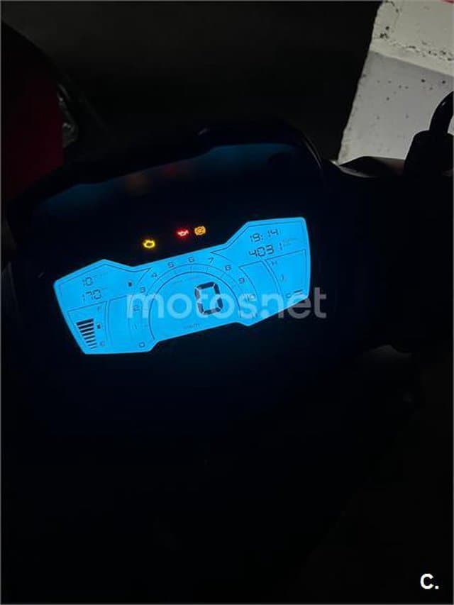 Piaggio Medley 2950 € 2023 Barcelona - 7